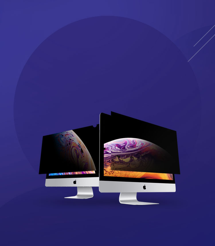  언제 어디서나 소중한 개인정보를 안전하게 ~
 Anbac 항균 정보보호 필름