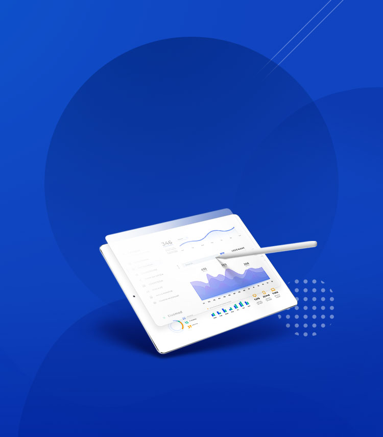 항균기능에 종이질감 그대로 ~
Anbac 항균 스케치 필름