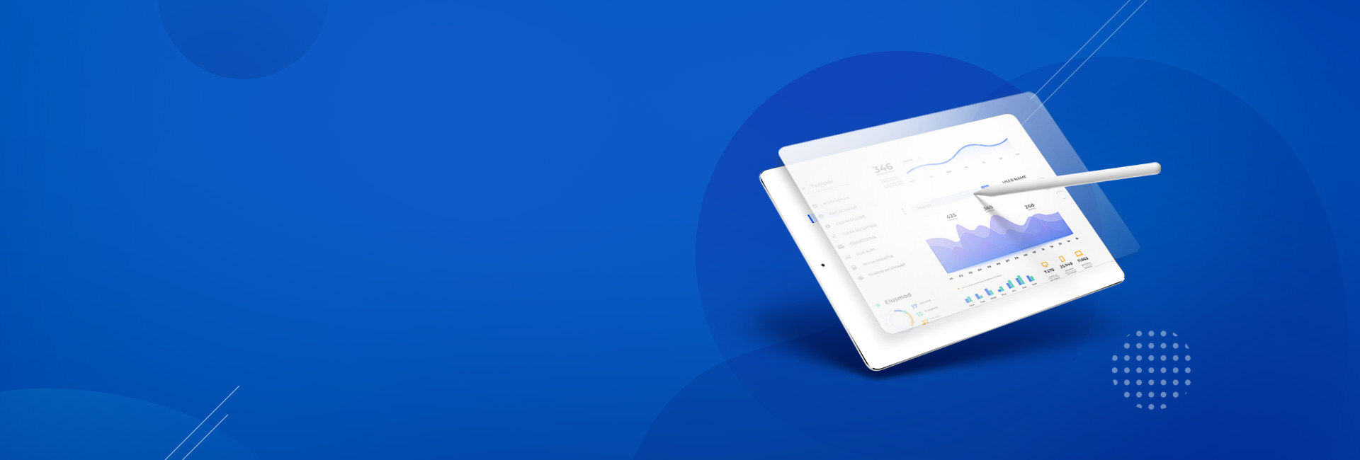 항균기능에 종이질감 그대로 ~
Anbac 항균 스케치 필름