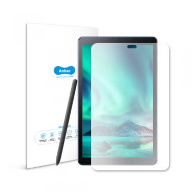 [Anbac] 항균 스케치 태블릿 필름 갤럭시 탭 A10.5 상품이미지1