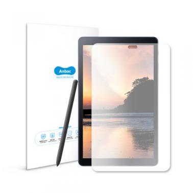 [Anbac] 항균 스케치 태블릿 필름 갤럭시 탭 A8.0 상품이미지1