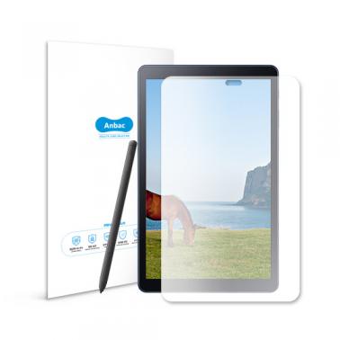 [Anbac] 항균 스케치 태블릿 필름 갤럭시 탭 A 10.1 상품이미지1