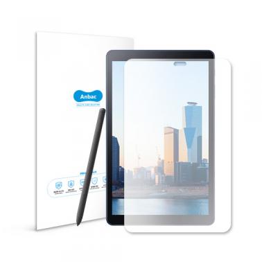 [Anbac] 항균 스케치 태블릿 필름 갤럭시 탭 S6 상품이미지1