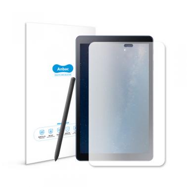 [Anbac] 항균 스케치 태블릿 필름 갤럭시 탭 S6 라이트 상품이미지1
