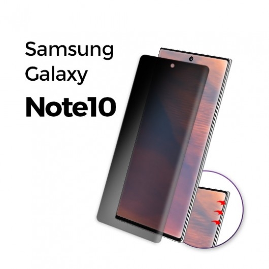 [Anbac] 항균 정보보호 갤럭시 노트 10_큰사진_big_1