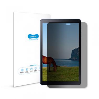 [Anbac] 항균 정보보호 태블릿 필름 갤럭시 A10.1 상품이미지1