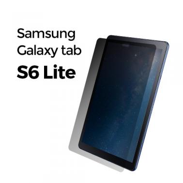 [Anbac] 항균 정보보호 태블릿 필름 갤럭시 S6 라이트 상품이미지2