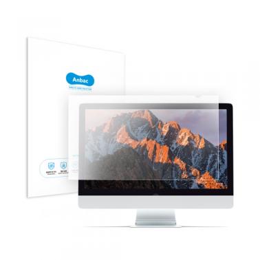 [Anbac] 항균 블루라이트 모니터 필름 17" 상품이미지1