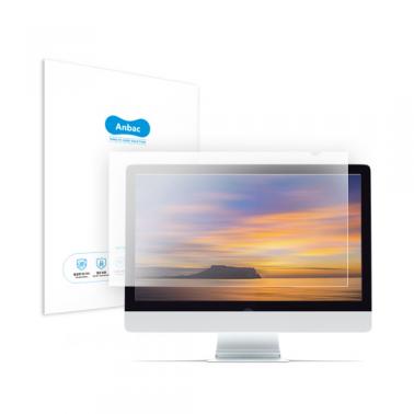 [Anbac] 항균 블루라이트 모니터 필름 19" 상품이미지1
