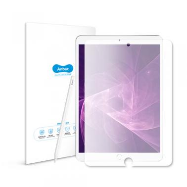 [Anbac] 항균 스케치 태블릿 필름 아이패드 에어 3세대 상품이미지1
