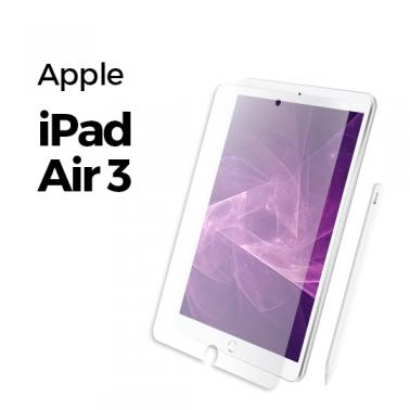 [Anbac] 항균 스케치 태블릿 필름 아이패드 에어 3세대 상품이미지2