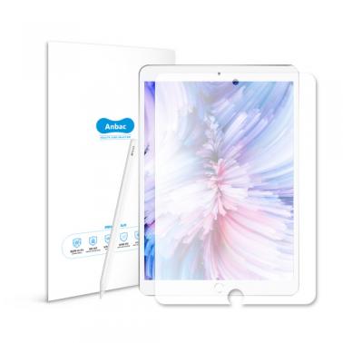 [Anbac] 항균 스케치 태블릿 필름 아이패드 미니 5세대 상품이미지1
