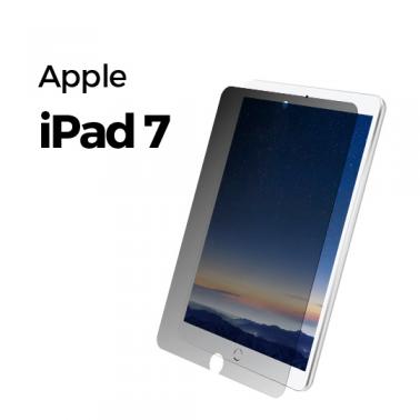 [Anbac] 항균 정보보호 태블릿 필름 아이패드 7세대 상품이미지2