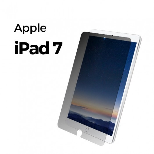 [Anbac] 항균 정보보호 태블릿 필름 아이패드 7세대_큰사진_big_1
