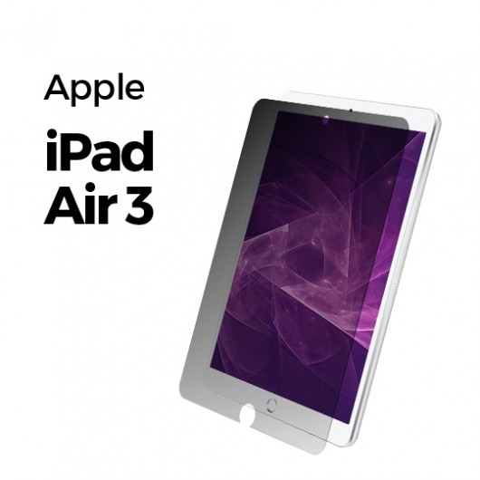 [Anbac] 항균 정보보호 태블릿 필름 아이패드 에어 3세대_큰사진_big_1