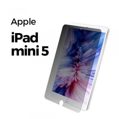 [Anbac] 항균 정보보호 태블릿 필름 아이패드 미니 5세대 상품이미지2