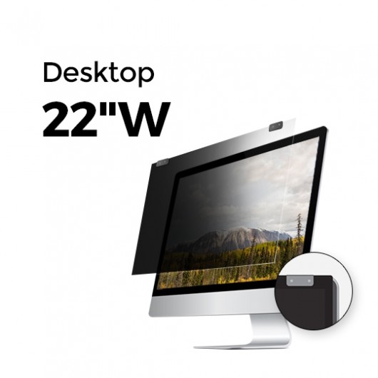 [Anbac] 항균 정보보호 모니터 필터 22"W_큰사진_big_1