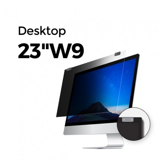 [Anbac] 항균 정보보호 모니터 필터 23"W9_큰사진_big_1