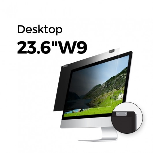 [Anbac] 항균 정보보호 모니터 필터 23.6"W9_큰사진_big_1