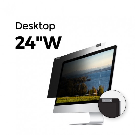  [Anbac] 항균 정보보호 모니터 필터 24"W_큰사진_big_1