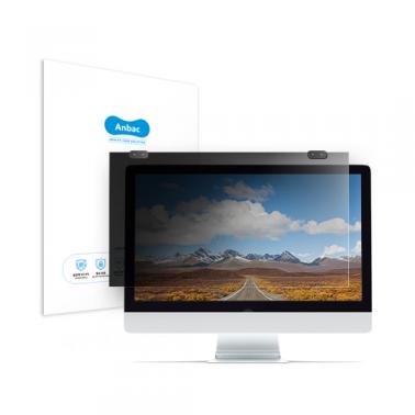 [Anbac] 항균 정보보호 모니터 필터 26"W 상품이미지1