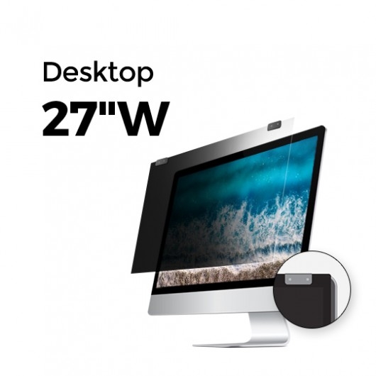 [Anbac] 항균 정보보호 모니터 필터 27"W_큰사진_big_1