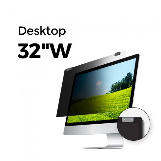 [Anbac] 항균 정보보호 모니터 필터 32"W_큰사진_big_1