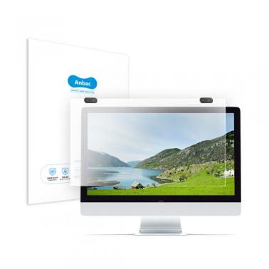 [Anbac] 항균 블루라이트 모니터 필터 23.6"W9 상품이미지1
