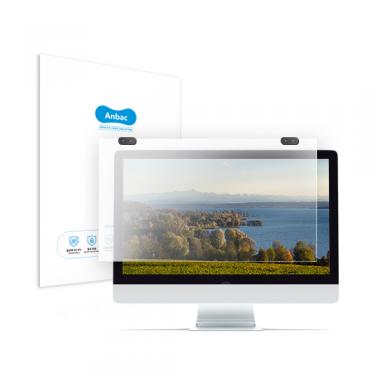 [Anbac] 항균 블루라이트 모니터 필터 24"W 상품이미지1