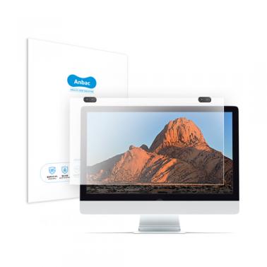 [Anbac] 항균 블루라이트 모니터 필터 24"W9 상품이미지1
