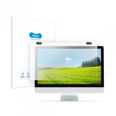 [Anbac] 항균 블루라이트 모니터 필터 32"W 상품이미지1
