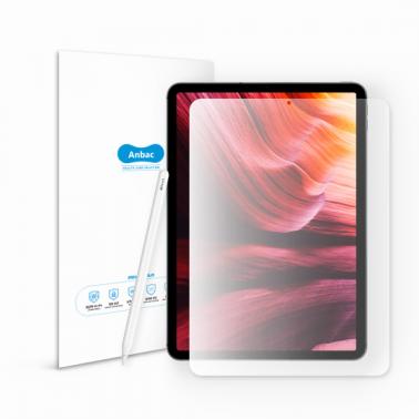 [Anbac] 항균 스케치 태블릿 필름 아이패드 프로 11형 1세대 상품이미지1