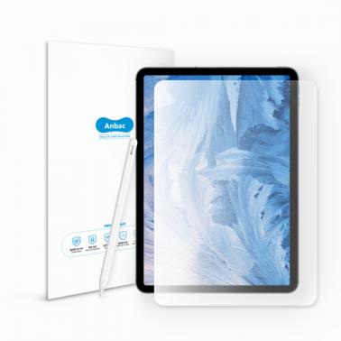 [Anbac] 항균 스케치 태블릿 필름 아이패드 프로 11형 2세대 상품이미지1