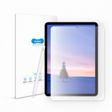  [Anbac] 항균 스케치 태블릿 필름 아이패드 프로 12.9형 3세대 상품이미지1