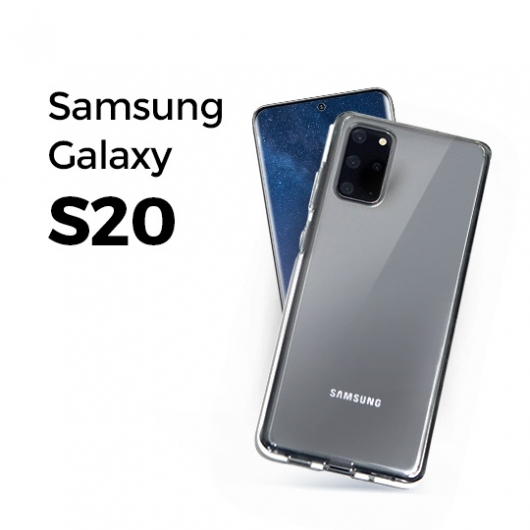 [Anbac] 항균 클리어 케이스 갤럭시 S20_큰사진_big_1