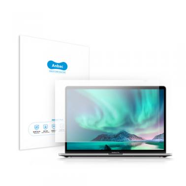 [Anbac] 항균 노트북 필름 13.3"W9 상품이미지1