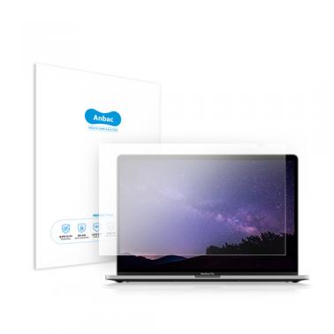 [Anbac] 항균 노트북 필름 맥북 프로 13" 상품이미지1