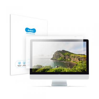  [Anbac] 항균 모니터 필름 17.3W9" 상품이미지1