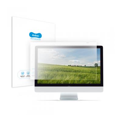 [Anbac] 항균 모니터 필름 19W" 상품이미지1