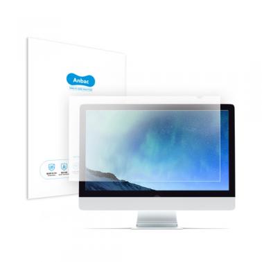[Anbac] 항균 모니터 필름 20.1"W 상품이미지1