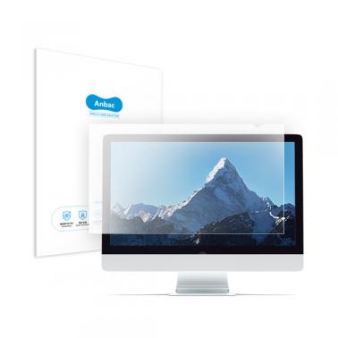 [Anbac] 항균 모니터 필름 20.1W9" 상품이미지1