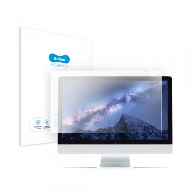 [Anbac] 항균 모니터 필름 30" 상품이미지1
