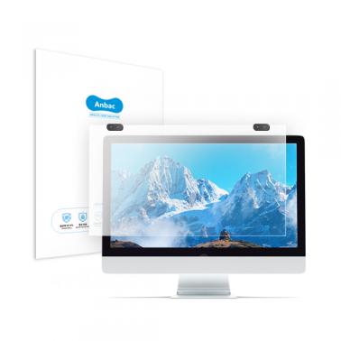 [Anbac] 항균 모니터 필터 22W" 상품이미지1