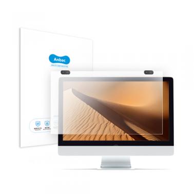 [Anbac] 항균 모니터 필터 22W9" 상품이미지1