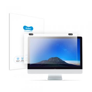 [Anbac] 항균 모니터 필터 23W9" 상품이미지1