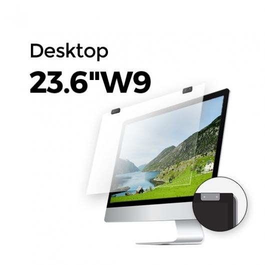 [Anbac] 항균 모니터 필터 23.6W9"_큰사진_big_1