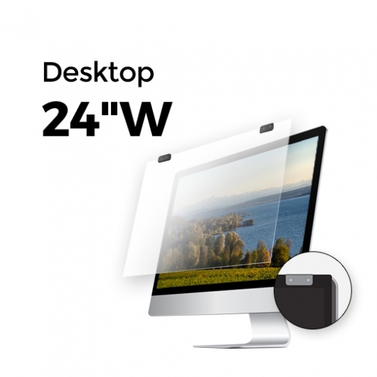 [Anbac] 항균 모니터 필터 24"W_큰사진_big_1