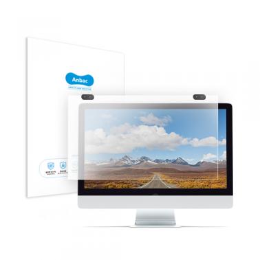 [Anbac] 항균 모니터 필터 26W" 상품이미지1