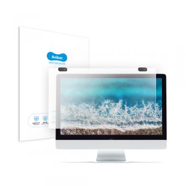 [Anbac] 항균 모니터 필터 27W" 상품이미지1