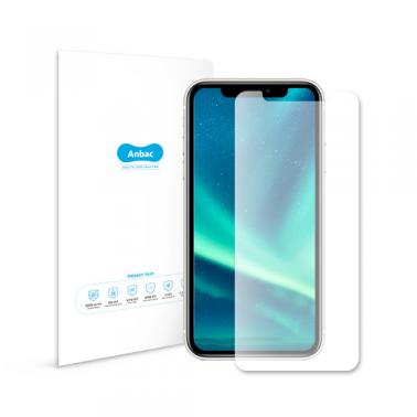 [Anbac] 항균 스마트폰 필름 아이폰 11 상품이미지1